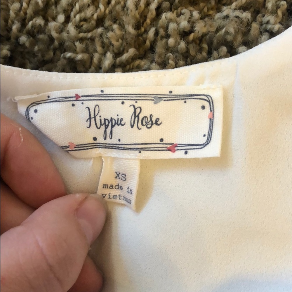 Clothes - Picture 2 of 2